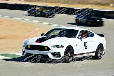 media/Nov-01-2025-Speed Ventures (Sat) [[3969607d77]]/Blue Group/Session 2 (Turns 1 and 3)/